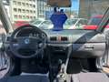 Skoda Octavia 1.6 Combi Tour*1.HAND*KLIMA*TÜV NEU* Silber - thumbnail 12