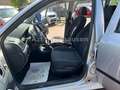 Skoda Octavia 1.6 Combi Tour*1.HAND*KLIMA*TÜV NEU* Silber - thumbnail 9