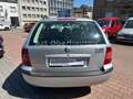 Skoda Octavia 1.6 Combi Tour*1.HAND*KLIMA*TÜV NEU* Silber - thumbnail 6