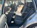 Skoda Octavia 1.6 Combi Tour*1.HAND*KLIMA*TÜV NEU* Silber - thumbnail 13
