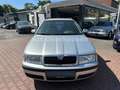 Skoda Octavia 1.6 Combi Tour*1.HAND*KLIMA*TÜV NEU* Silber - thumbnail 3