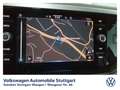 Volkswagen Polo Style 1.0 TSI DSG Navi LED ACC SHZ PDC Grau - thumbnail 7