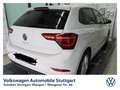 Volkswagen Polo Style 1.0 TSI DSG Navi LED ACC SHZ PDC Grau - thumbnail 3