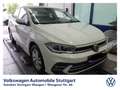 Volkswagen Polo Style 1.0 TSI DSG Navi LED ACC SHZ PDC Grau - thumbnail 2