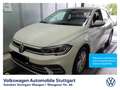 Volkswagen Polo Style 1.0 TSI DSG Navi LED ACC SHZ PDC Grau - thumbnail 1