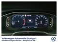 Volkswagen Polo Style 1.0 TSI DSG Navi LED ACC SHZ PDC Grau - thumbnail 5
