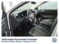 Volkswagen Polo Style 1.0 TSI DSG Navi LED ACC SHZ PDC Grau - thumbnail 6