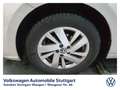 Volkswagen Polo Style 1.0 TSI DSG Navi LED ACC SHZ PDC Grau - thumbnail 8