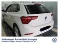 Volkswagen Polo Style 1.0 TSI DSG Navi LED ACC SHZ PDC Grau - thumbnail 4