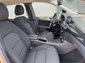 Mercedes-Benz B 180 B180 CDI 2.Hand/Automatik/SHZ/MFL/Garantie Gris - thumbnail 7
