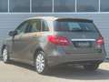 Mercedes-Benz B 180 B180 CDI 2.Hand/Automatik/SHZ/MFL/Garantie Gris - thumbnail 4