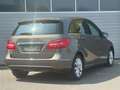 Mercedes-Benz B 180 B180 CDI 2.Hand/Automatik/SHZ/MFL/Garantie Gris - thumbnail 2