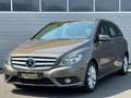 Mercedes-Benz B 180 B180 CDI 2.Hand/Automatik/SHZ/MFL/Garantie Gris - thumbnail 6