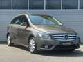 Mercedes-Benz B 180 B180 CDI 2.Hand/Automatik/SHZ/MFL/Garantie Gris - thumbnail 13