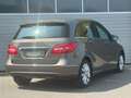 Mercedes-Benz B 180 B180 CDI 2.Hand/Automatik/SHZ/MFL/Garantie Gris - thumbnail 3