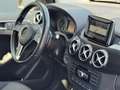 Mercedes-Benz B 180 B180 CDI 2.Hand/Automatik/SHZ/MFL/Garantie Gris - thumbnail 9