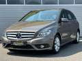 Mercedes-Benz B 180 B180 CDI 2.Hand/Automatik/SHZ/MFL/Garantie Gris - thumbnail 5