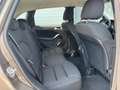 Mercedes-Benz B 180 B180 CDI 2.Hand/Automatik/SHZ/MFL/Garantie Gris - thumbnail 10