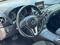 Mercedes-Benz B 180 B180 CDI 2.Hand/Automatik/SHZ/MFL/Garantie Gris - thumbnail 12