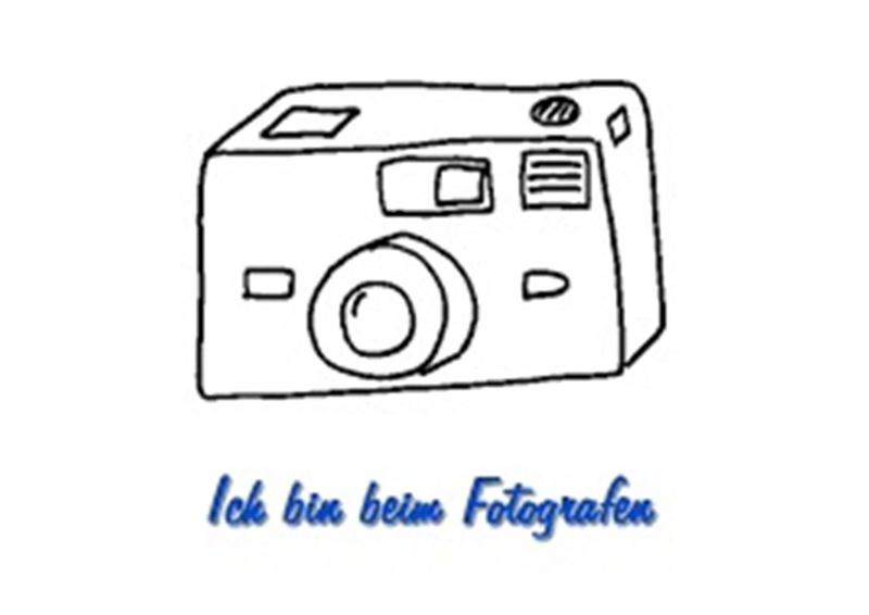 Photo du véhicule