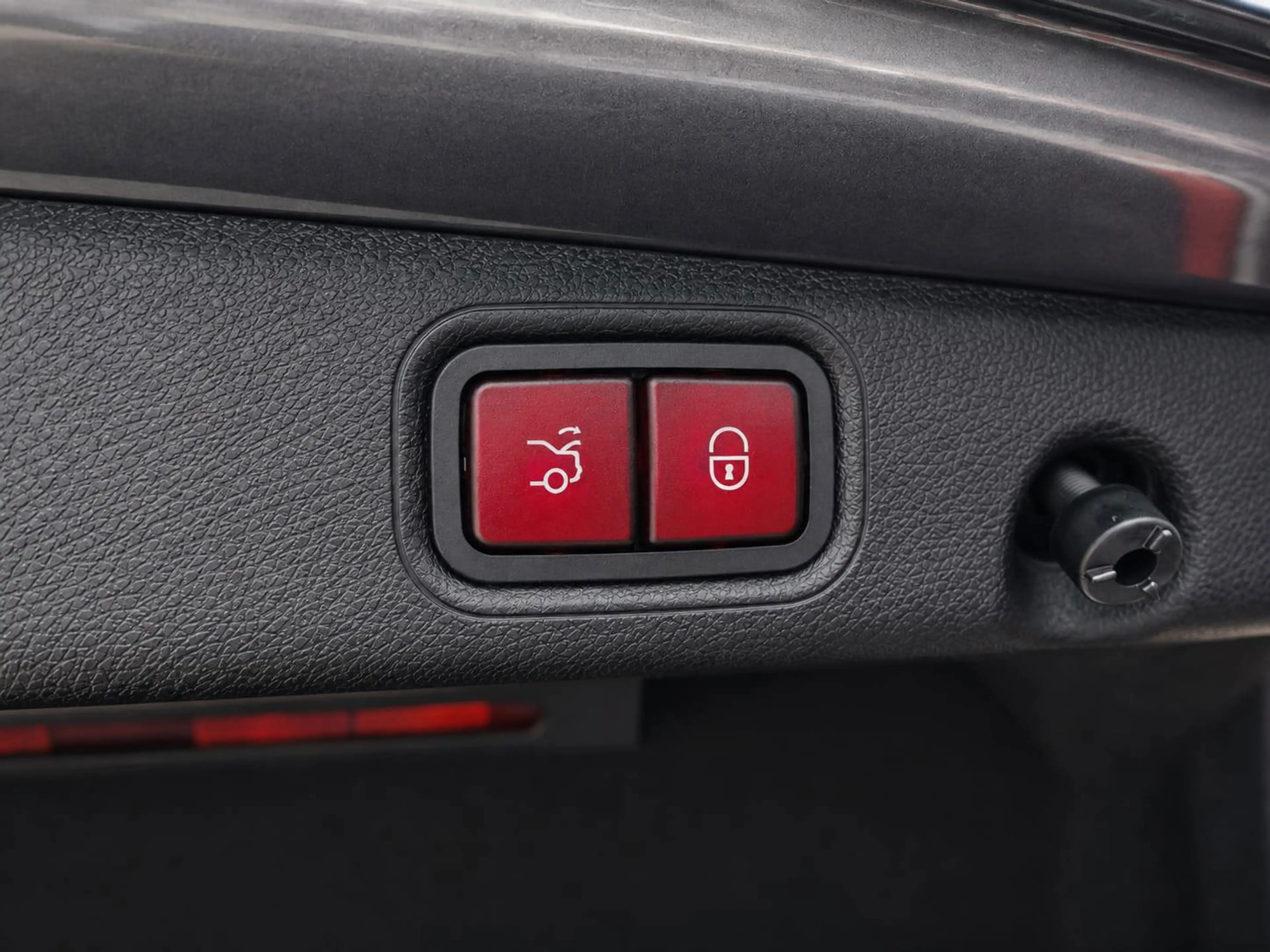 Mercedes-Benz E 350 e Business Solution AMG Vol! Onderhouden — photo 15