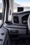 Ford Transit Custom Kasten 2,0 TDCi L1H1 300 Trail Pickerl Neu gemacht - thumbnail 7
