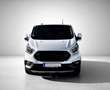 Ford Transit Custom Kasten 2,0 TDCi L1H1 300 Trail Pickerl Neu gemacht - thumbnail 1