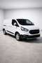 Ford Transit Custom Kasten 2,0 TDCi L1H1 300 Trail Pickerl Neu gemacht - thumbnail 2