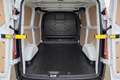 Ford Transit Custom Kasten 2,0 TDCi L1H1 300 Trail Pickerl Neu gemacht - thumbnail 6