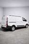 Ford Transit Custom Kasten 2,0 TDCi L1H1 300 Trail Pickerl Neu gemacht - thumbnail 4