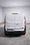 Ford Transit Custom Kasten 2,0 TDCi L1H1 300 Trail Pickerl Neu gemacht - thumbnail 3