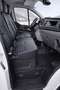 Ford Transit Custom Kasten 2,0 TDCi L1H1 300 Trail Pickerl Neu gemacht - thumbnail 10
