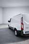 Ford Transit Custom Kasten 2,0 TDCi L1H1 300 Trail Pickerl Neu gemacht - thumbnail 5