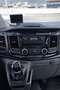 Ford Transit Custom Kasten 2,0 TDCi L1H1 300 Trail Pickerl Neu gemacht - thumbnail 9