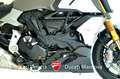 Ducati Diavel Diavel 1260 S solo 779 km - FULL OPTIONAL Gris - thumbnail 18