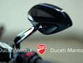 Ducati Diavel Diavel 1260 S solo 779 km - FULL OPTIONAL Grau - thumbnail 27