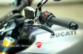 Ducati Diavel Diavel 1260 S solo 779 km - FULL OPTIONAL Gris - thumbnail 26