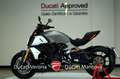 Ducati Diavel Diavel 1260 S solo 779 km - FULL OPTIONAL siva - thumbnail 9