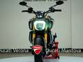 Ducati Diavel Diavel 1260 S solo 779 km - FULL OPTIONAL Сірий - thumbnail 5