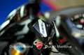 Ducati Diavel Diavel 1260 S solo 779 km - FULL OPTIONAL Gris - thumbnail 28