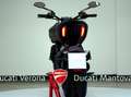 Ducati Diavel Diavel 1260 S solo 779 km - FULL OPTIONAL Gri - thumbnail 12