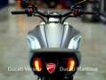 Ducati Diavel Diavel 1260 S solo 779 km - FULL OPTIONAL Gris - thumbnail 29