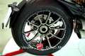 Ducati Diavel Diavel 1260 S solo 779 km - FULL OPTIONAL Gris - thumbnail 20