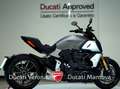Ducati Diavel Diavel 1260 S solo 779 km - FULL OPTIONAL Grau - thumbnail 15