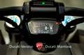 Ducati Diavel Diavel 1260 S solo 779 km - FULL OPTIONAL Grau - thumbnail 30