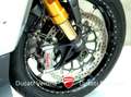 Ducati Diavel Diavel 1260 S solo 779 km - FULL OPTIONAL Gris - thumbnail 19