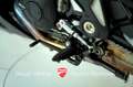 Ducati Diavel Diavel 1260 S solo 779 km - FULL OPTIONAL Grau - thumbnail 25