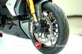 Ducati Diavel Diavel 1260 S solo 779 km - FULL OPTIONAL Gris - thumbnail 16
