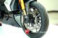 Ducati Diavel Diavel 1260 S solo 779 km - FULL OPTIONAL Grau - thumbnail 16