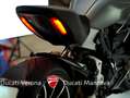 Ducati Diavel Diavel 1260 S solo 779 km - FULL OPTIONAL Grau - thumbnail 21